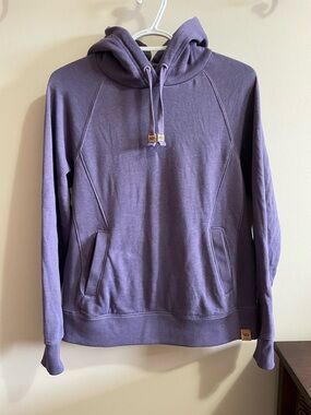 Tentree Elm Hoodie